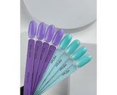 HEYLOVE Tint Base Aruba. Coleccion Sweety 15ml
